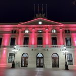 SABADELL_14FEBRER_ILUMINACIONS_2026