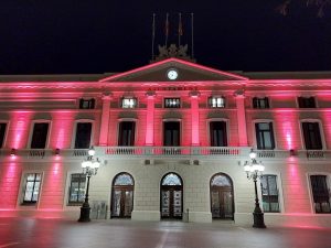 SABADELL_14FEBRER_ILUMINACIONS_2026