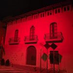 SANT ESTEVE SESROVIRES_14FEBRER_ILUMINACIONS_2026