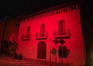 SANT ESTEVE SESROVIRES_14FEBRER_ILUMINACIONS_2026
