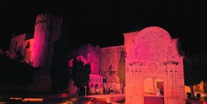 SANT FELIU DE GUIXOLS_14FEBRER_ILUMINACIONS_2026