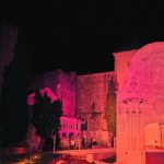 SANT FELIU DE GUIXOLS_14FEBRER_ILUMINACIONS_2026