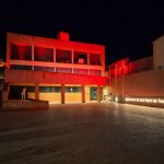 SANT MARTI DE TOUS_14FEBRER_ILUMINACIONS_2026