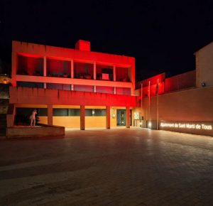 SANT MARTI DE TOUS_14FEBRER_ILUMINACIONS_2026