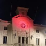 SANT SADURNI ANOIA_14FEBRER_ILUMINACIONS_2026
