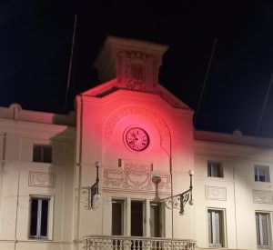 SANT SADURNI ANOIA_14FEBRER_ILUMINACIONS_2026