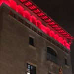 SOLSONA_14FEBRER_ILUMINACIONS_2026