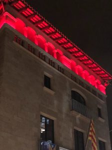 SOLSONA_14FEBRER_ILUMINACIONS_2026