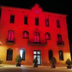 SURIA_14FEBRER_ILUMINACIONS_2026