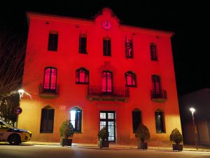 SURIA_14FEBRER_ILUMINACIONS_2026