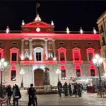 TARRAGONA_14FEBRER_ILUMINACIONS_2026