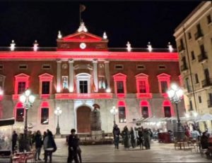 TARRAGONA_14FEBRER_ILUMINACIONS_2026