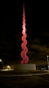 TERRASSA_14FEBRER_ILUMINACIONS_2026