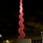 TERRASSA_14FEBRER_ILUMINACIONS_2026