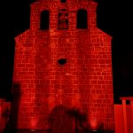 TIURANA_14FEBRER_ILUMINACIONS_2026