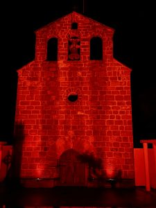 TIURANA_14FEBRER_ILUMINACIONS_2026