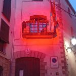 TIVISSA_14FEBRER_ILUMINACIONS_2026