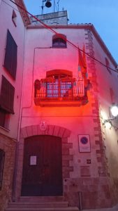 TIVISSA_14FEBRER_ILUMINACIONS_2026