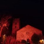 VALL DE CARDOS_TIBIDABO_14FEBRER_ILUMINACIONS_2026