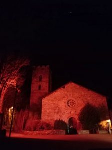 VALL DE CARDOS_TIBIDABO_14FEBRER_ILUMINACIONS_2026