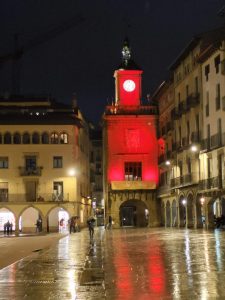 VIC_14FEBRER_ILUMINACIONS_2026_2