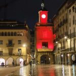 VIC_14FEBRER_ILUMINACIONS_2026