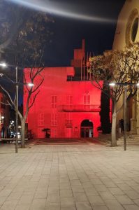 VILA-SECA_14FEBRER_ILUMINACIONS_2026