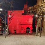 VILA-SECA_14FEBRER_ILUMINACIONS_2026