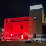 VILABLAREIX_14FEBRER_ILUMINACIONS_2026_1