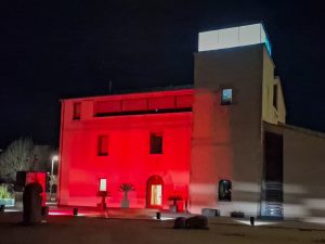 VILABLAREIX_14FEBRER_ILUMINACIONS_2026_1