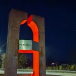 VILABLAREIX_14FEBRER_ILUMINACIONS_2026