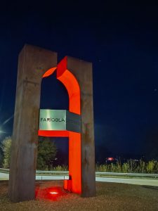 VILABLAREIX_14FEBRER_ILUMINACIONS_2026