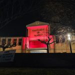 VILAFANT_14FEBRER_ILUMINACIONS_2026