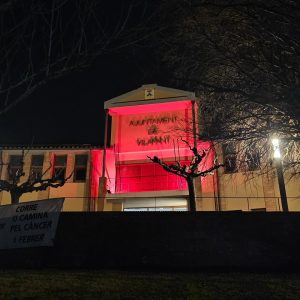 VILAFANT_14FEBRER_ILUMINACIONS_2026