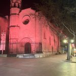 VILAFRANCA DEL PENEDES_14FEBRER_ILUMINACIONS_2026