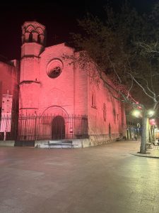 VILAFRANCA DEL PENEDES_14FEBRER_ILUMINACIONS_2026