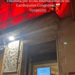 VILAFRANCA DEL PENEDES_FORUM BERGER_14FEBRER_ILUMINACIONS_2026_2