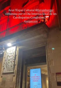 VILAFRANCA DEL PENEDES_FORUM BERGER_14FEBRER_ILUMINACIONS_2026