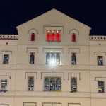 VILANOVA_ESCOLA PIA_14FEBRER_ILUMINACIONS_2026