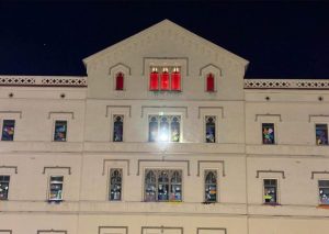 VILANOVA_ESCOLA PIA_14FEBRER_ILUMINACIONS_2026