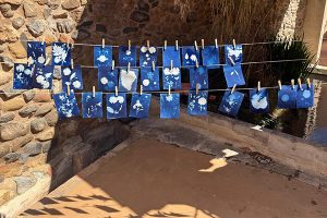 Aventuras.Cor Semana Santa 2026