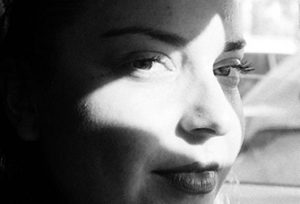 Marina Fernández