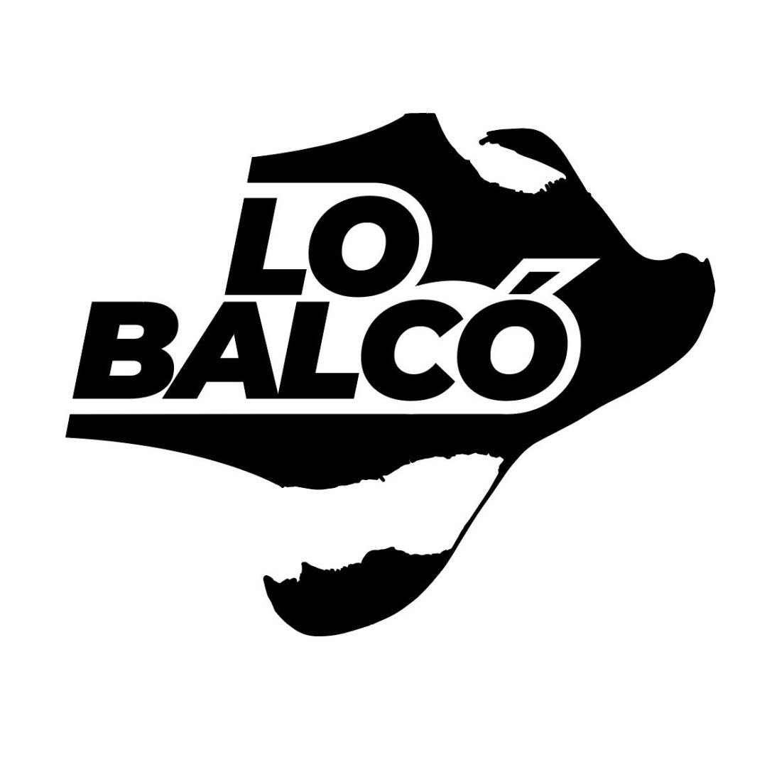 Club Esportiu Lo Balcó