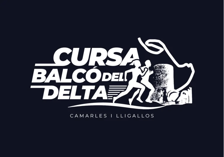 Cursa Lo Balcó del Delta